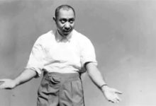 سيد قطب