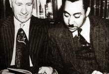 عبدالعزيز بن باز