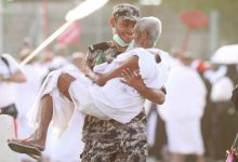 سلمان