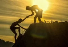 هل ماتت الصداقة في هذا الزمن؟