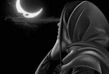 رد خاص للأخت ريم الفلا من القصيم