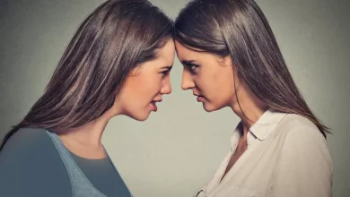 من التليجرام: اخواتي هن سبب مأساتي