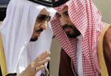 قيادة تصنع الطمأنينة