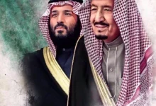 المملكة في خدمة الحجاج.. رسالة إنسانية تتجدد