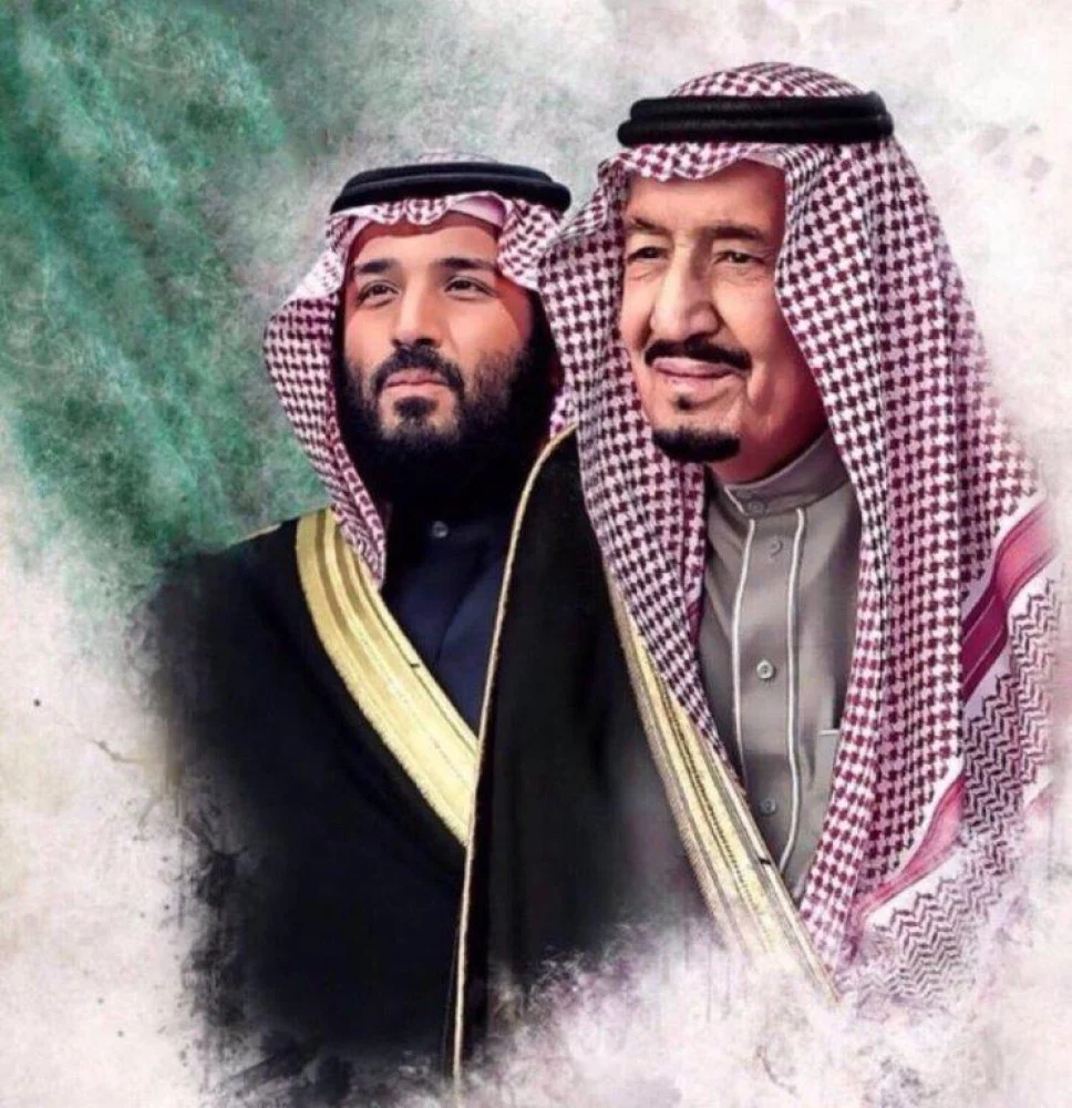 المملكة في خدمة الحجاج.. رسالة إنسانية تتجدد
