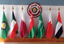 وحدة الخليج العربي.. ضرورة لا ترف