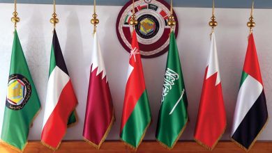 وحدة الخليج العربي.. ضرورة لا ترف