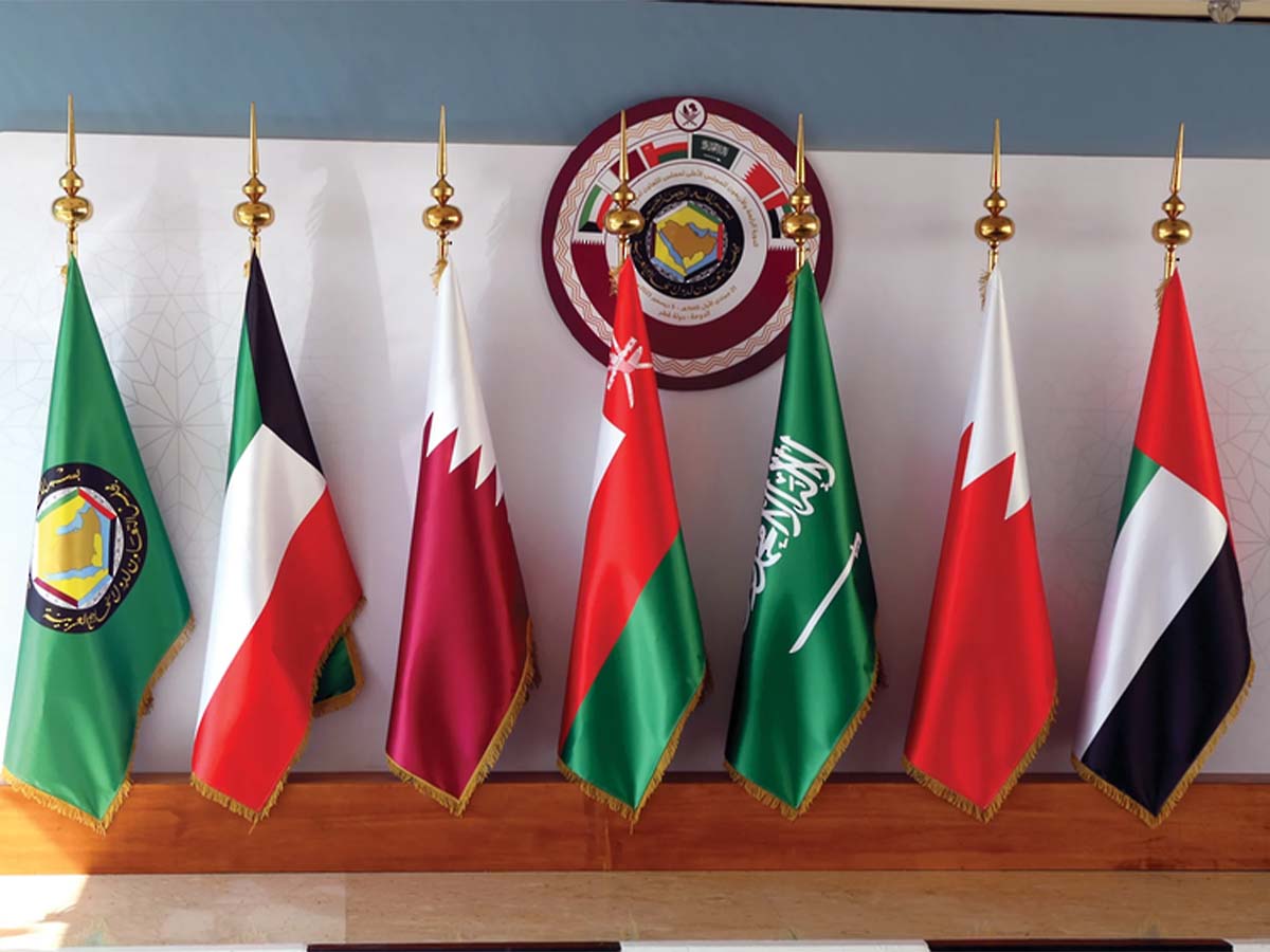 وحدة الخليج العربي.. ضرورة لا ترف