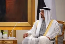 الإمارات وصناعة الأمل وسط التوترات الإقليمية