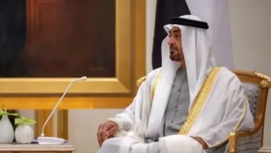 الإمارات وصناعة الأمل وسط التوترات الإقليمية