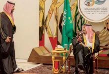 بلادنا الطيبة..لايلوثها غبار الحاقدين