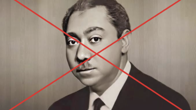 قطبية الفكر...شرارة التكفير