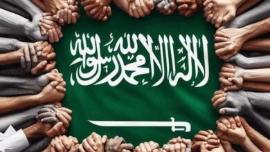 المدمنون والمأجورون.. كيف تحوّلوا إلى معارضين؟