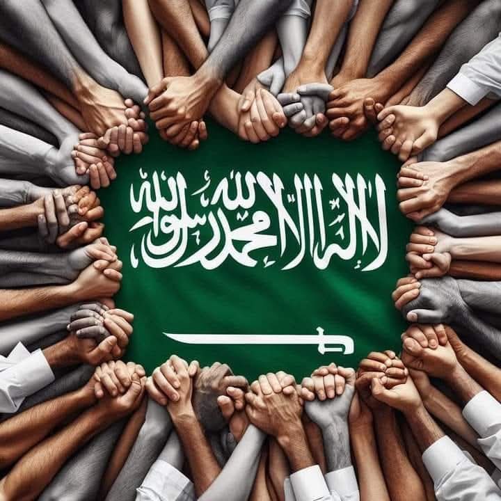 المدمنون والمأجورون.. كيف تحوّلوا إلى معارضين؟