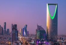 الرياض..نبض يسكن القلب