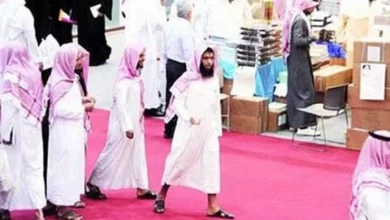 الصحوة..تجربة يجب ان لاتتكرر