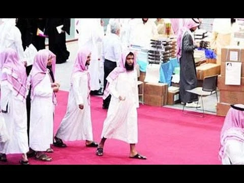الصحوة..تجربة يجب ان لاتتكرر