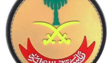 رئاسة أمن الدولة..أمن يُصنع بأخلاص الرجال