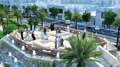 أنسنة المدن السعودية حين يصبح الإنسان محور التحول الحضري