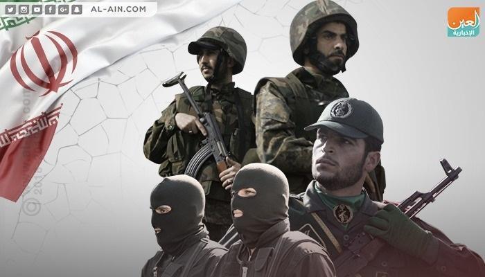 هل تعود إيران إلى طبيعتها؟
