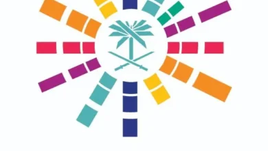 قوة ناعمة..بصوت سعودي