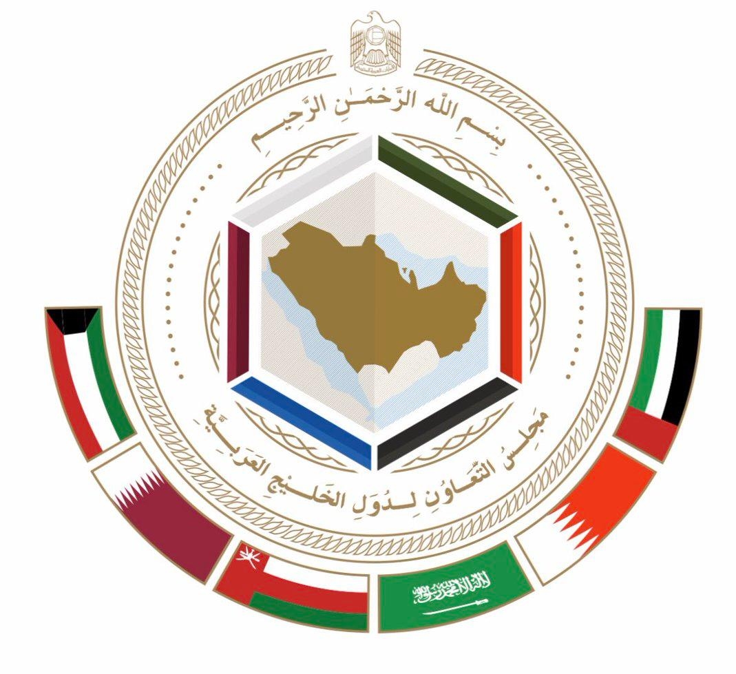 الخليج العربي..قلب واحد