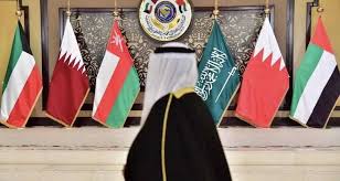 الخليج العربي حينما تصبح الوحدة حصانة للتقدم