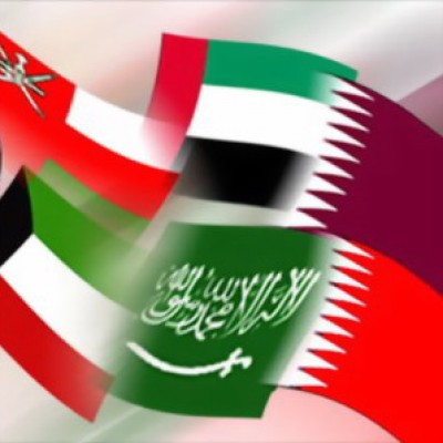 الوفاء الخليجي لايُهزم