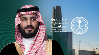 الأمير محمد بن سلمان يحول الاستثمار إلى هوية وطنية