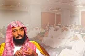 سلمان العودة..من الدعوة إلى العمالة