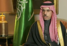 الأمير فيصل بن فرحان.. هندسة العلاقات الدولية