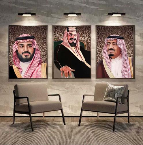 كلما تقدّمنا..زاد نباحهم