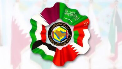 تماسك الخليج العربي واجب وطني