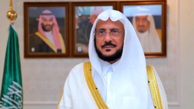 تنظيم لاتشدد
