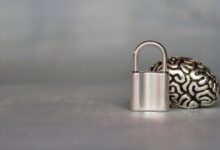 اعتدال يسأل والمجتمع يجيب