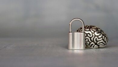 اعتدال يسأل والمجتمع يجيب