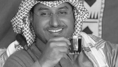 الأمير منصور بن مقرن.. الغائب الحاضر دائماً