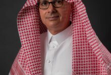 القيادة السعودية تستثمر في العقول عمر ياغي نموذجاً