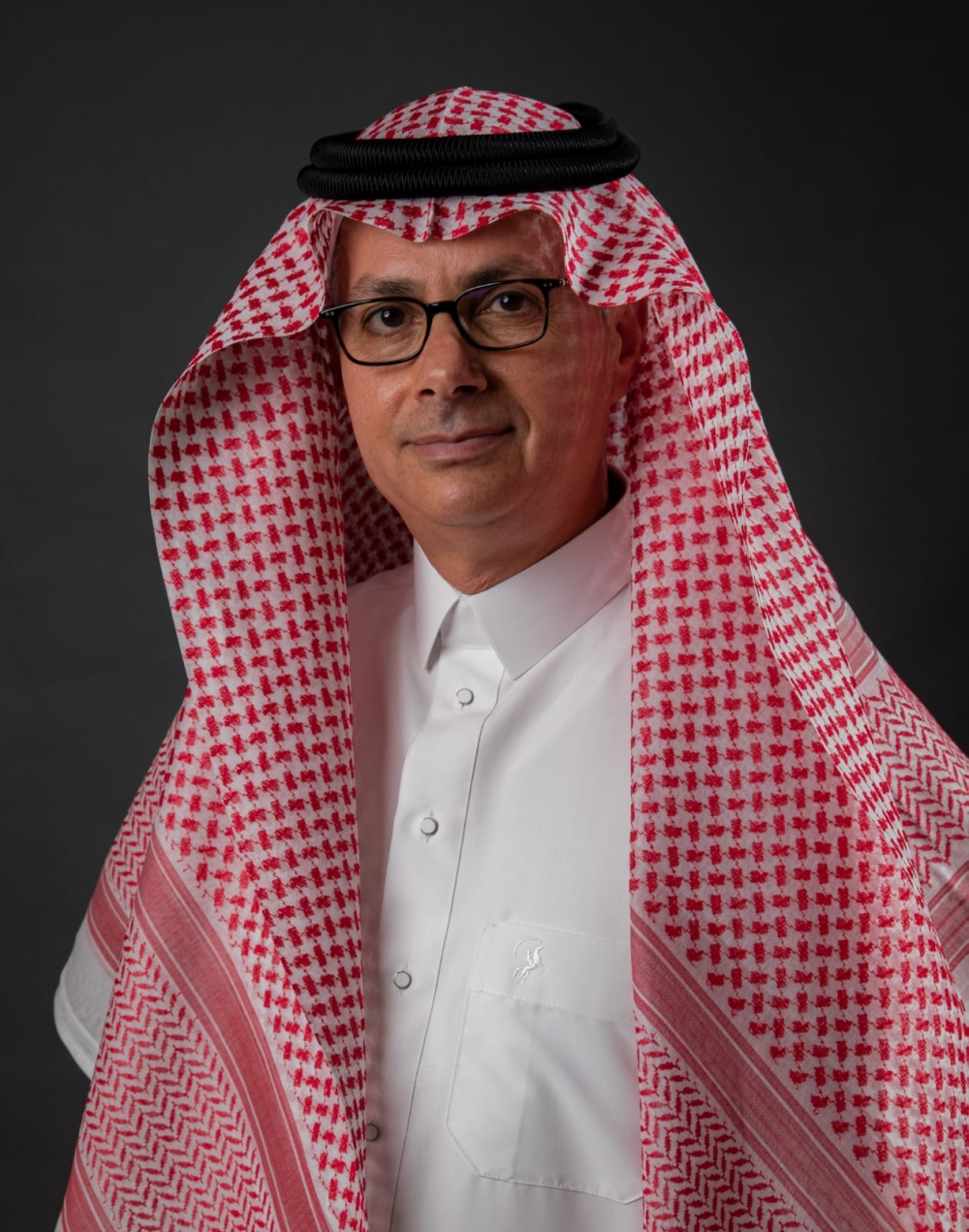 القيادة السعودية تستثمر في العقول عمر ياغي نموذجاً