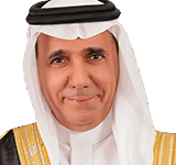 مجموعة الحبيب الطبية نموذج سعودي يُحتذى به في التميز والرؤية