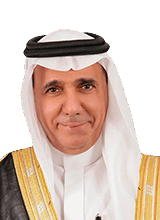 مجموعة الحبيب الطبية نموذج سعودي يُحتذى به في التميز والرؤية