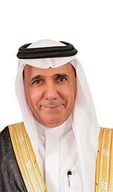 مجموعة الحبيب الطبية نموذج سعودي يُحتذى به في التميز والرؤية