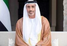 الوحدة تاج الاندية العربية