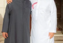 المعرفات المجهولة وأوهام الفتنة بين السعودية والإمارات