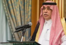 الدكتور ماجد القصبي ..يجسد رؤية القيادة الحكيمة