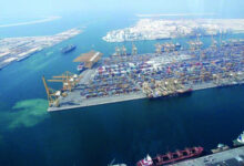 الإمارات بين الانفتاح والصرامة..قصة جبل علي