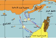 حين يتجاهل الإخوان احتلال تركيا واليابان ويهاجمون الإمارات