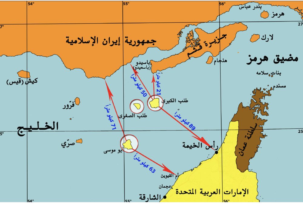 حين يتجاهل الإخوان احتلال تركيا واليابان ويهاجمون الإمارات