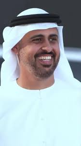 الشيخ ذياب بن محمد فارس الوفاء