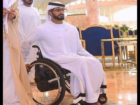 الإمارات والسعودية..وحدة المصير ورجال العهد